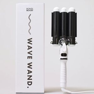 Bondi boost wave wand 32mm